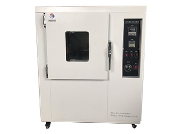 BG5101自然換氣老化試驗(yàn)機(jī)