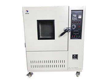 BG5102換氣式老化試驗(yàn)機(jī)
