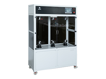 BG5342電線(xiàn)扭轉(zhuǎn)試驗(yàn)機(jī)